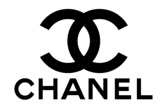 shane - Будинок Chanel презентував весняно-літню колекцію 2025 - rai.ua