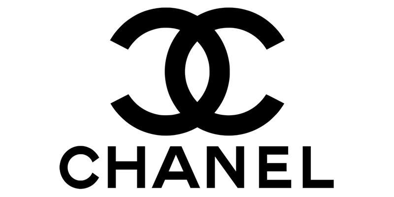 shane - Будинок Chanel презентував весняно-літню колекцію 2025 - rai.ua