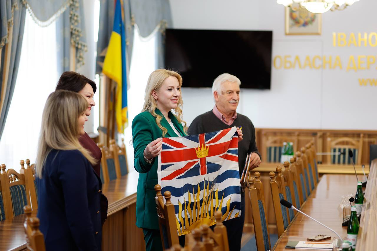 bm - В Івано-Франківській дитячій лікарні відкриють Банк грудного молока - rai.ua