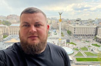 В Одесі вбили громадського діяча: що відомо?