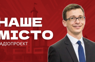 Станіслав Козлов