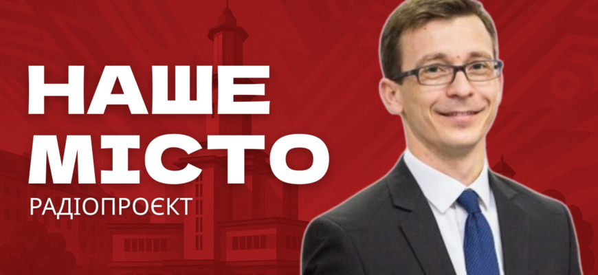 Станіслав Козлов