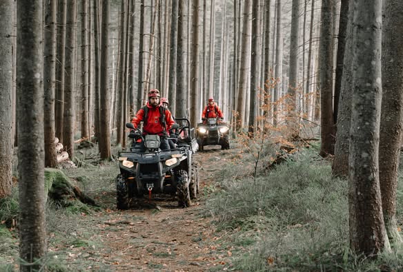 У високогір'ї очікується значна сніголавинна небезпека