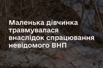 ДСНС України