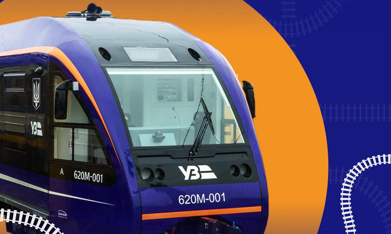 https://rai.ua/novyny/ukrzaliznytsia-zapuskaie-novyi-marshrut-kolomyia-ivano-frankivsk-lviv-i-lutsk