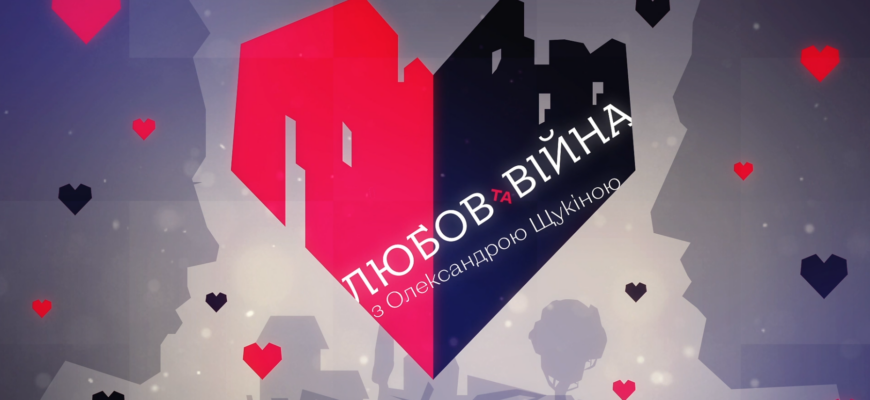 Практичний психолог Олена Комякова