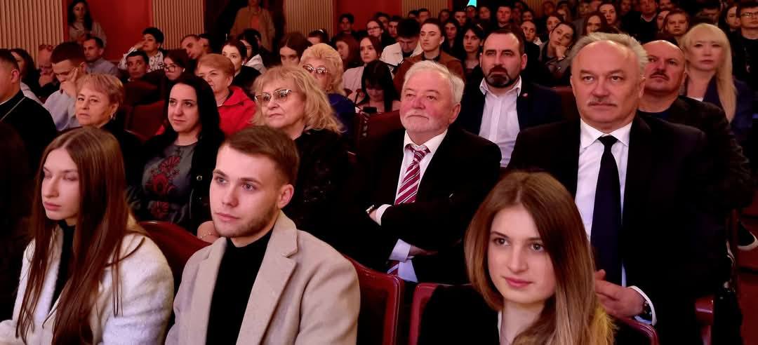 aleto - На Прикарпатті назвали номінантів на Орден Святого Пантелеймона - rai.ua