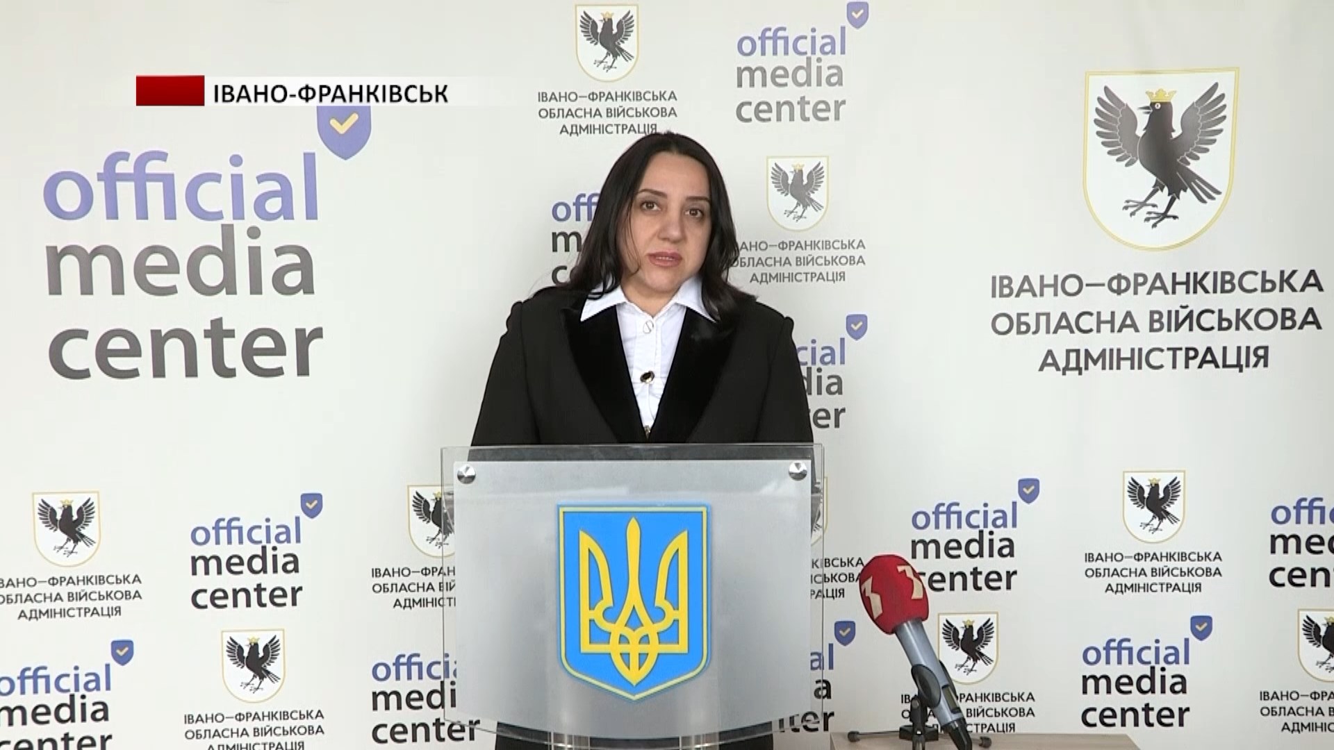 boo - Івано-Франківщина долучилася до національної кампанії «Сенси поряд» - rai.ua