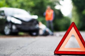 В Івано-Франківську відбувся традиційний велопробіг. Відео
