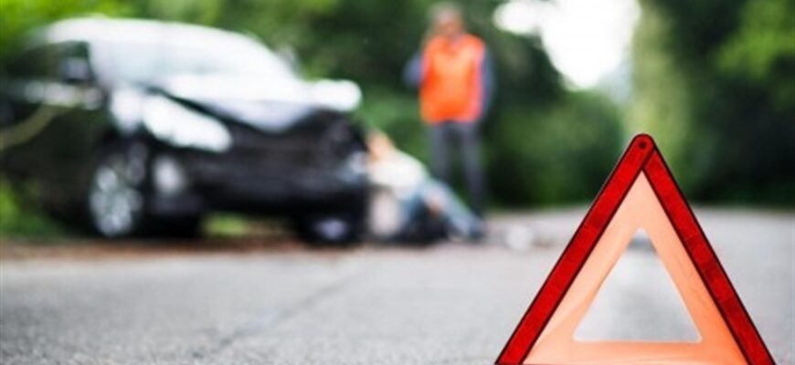 В Івано-Франківську відбувся традиційний велопробіг. Відео