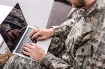 50 прикарпатців отримали позитивне рішення на отримання коштів гранту