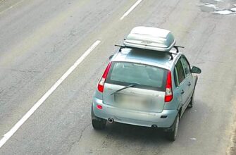 Викрав два авто та вчинив крадіжки: поліцейські затримали зловмисника