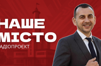 Віктор Синишин