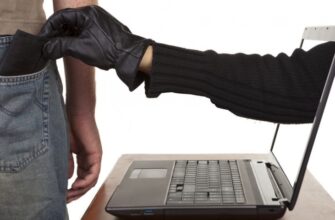 Відкрили два кредити на 162 тис грн: франківка стала жертвою аферистів