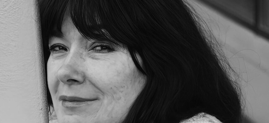 Померла Марія Микицей - журналістка та поетеса