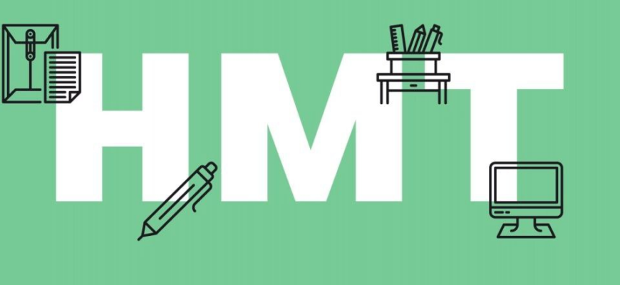 З 14 травня розпочинається основна сесія НМТ