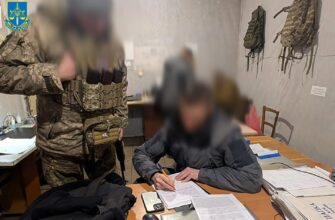 ofis3 - Нарахував дружині 1,2 млн грн за фіктивну участь в бойових діях - rai.ua