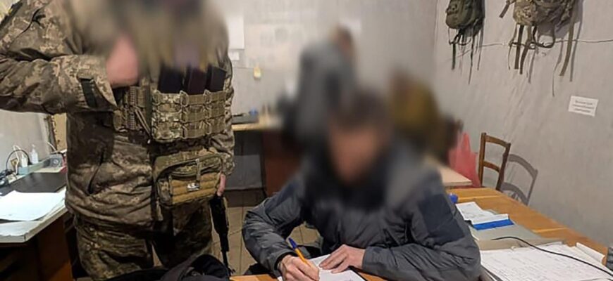 ofis3 - Нарахував дружині 1,2 млн грн за фіктивну участь в бойових діях - rai.ua