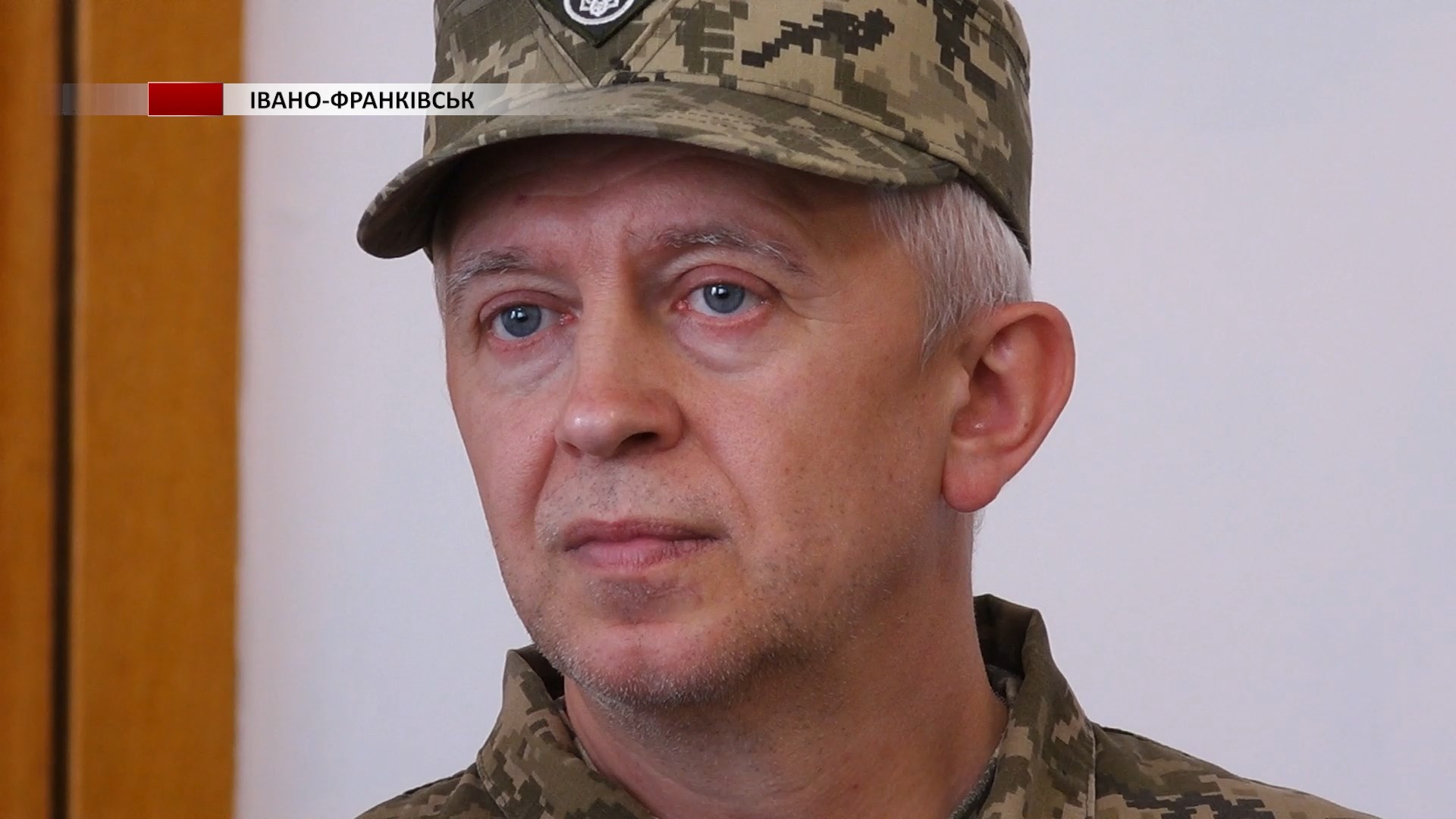 oi - Івано-Франківська ОВА передала військовим засоби радіоелектронної боротьби - rai.ua