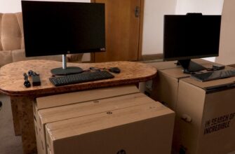 З Івано-Франківської ОВА передали техніку для радіотехнічного батальйону. Відео