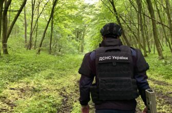 В Рогатинській ТГ піротехніки виявили 2 застарілі боєприпаси