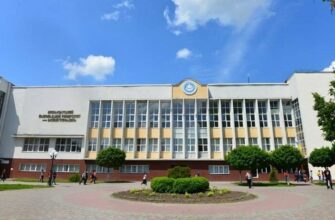 В Карпатському університеті відбудеться STEFANYK OPEN DAY. Відео