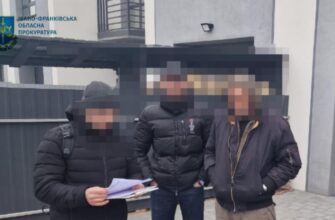 В Івано-Франківську судитимуть чоловіка, який налагодив наркозбут