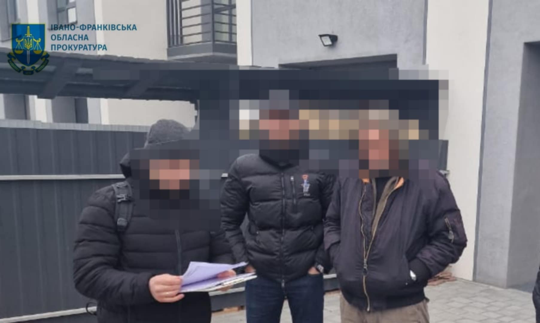 pore - В Івано-Франківську судитимуть чоловіка, який налагодив наркозбут - rai.ua
