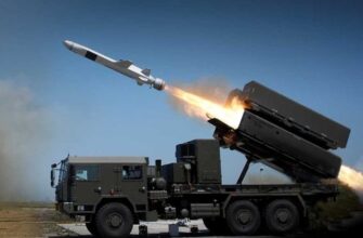 Світлана Онищук: ворог атакував область ударними безпілотниками