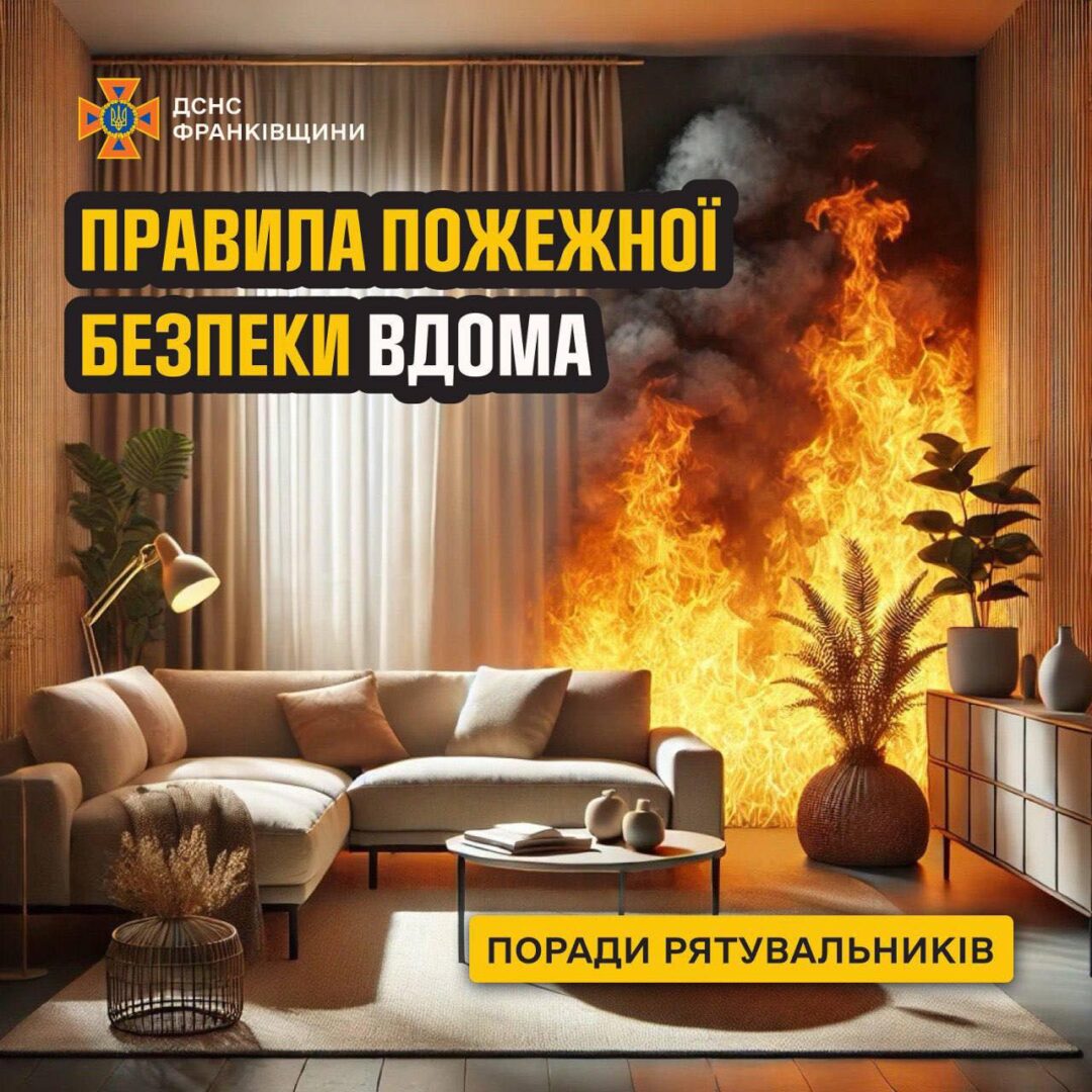 proavy - У селі Боднарів під час пожежі загинула жінка - rai.ua