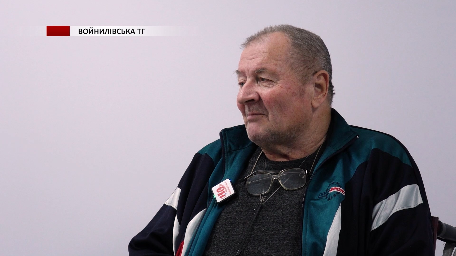 pryyh - Калуський район: прихисток для літніх людей потребує фінансування - rai.ua