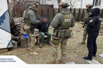 На Прикарпатті судитимуть організовану групу наркозбувачів