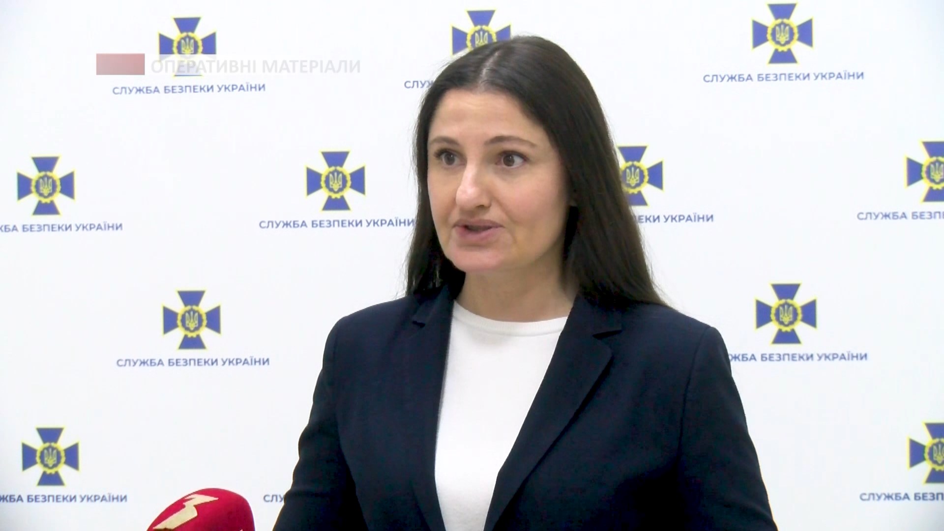 sr - Директора кримської філії «Охорона» заочно засудили за державну зраду - rai.ua