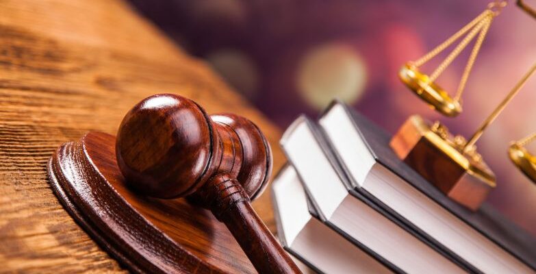 Допустив забруднення річки Прут: судитимуть керівника КП