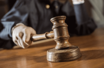 Перед судом постане 23-річний прикарпатець, який збив на смерть пішохода