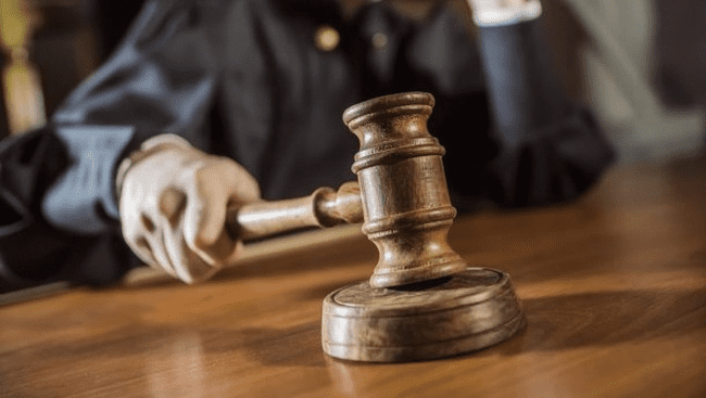 Перед судом постане 23-річний прикарпатець, який збив на смерть пішохода