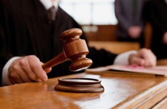 Засуджено франківку, яка ошукала знайому на пів мільйона гривень