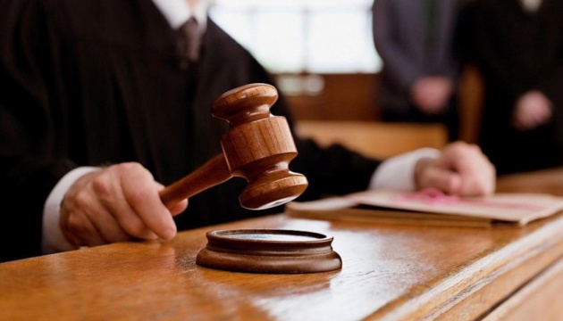 Засуджено франківку, яка ошукала знайому на пів мільйона гривень