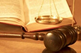 Планувати скоїти замах на Зеленського: у Польщі судитимуть фігуранта