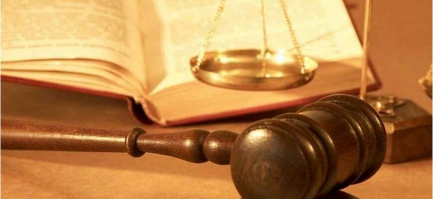 Планувати скоїти замах на Зеленського: у Польщі судитимуть фігуранта