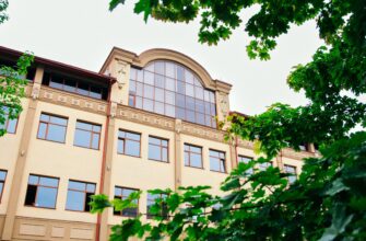 УКД презентує нову освітньо-професійну програму - «Диджитал-маркетинг»