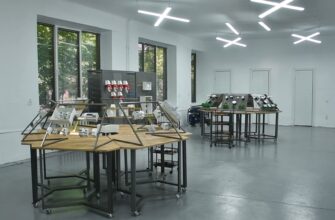 В Івано-Франківському політехнічному ліцеї відкрили центр ветеранського розвитку