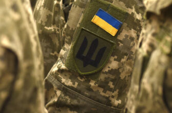 Понад млрд грн спрямовано на ЗСУ з місцевого та обласного бюджетів. Відео