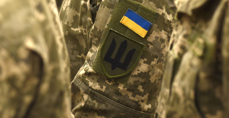 Понад млрд грн спрямовано на ЗСУ з місцевого та обласного бюджетів. Відео