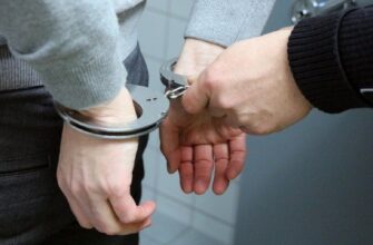 Побив всю сім’ю – прикарпатця взяли під варту