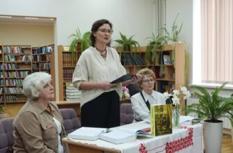 Опанас Заливаха: в Івано-Франківську презентували книгу до 100-річчя митця