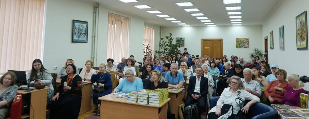 zaly2 - Опанас Заливаха: в Івано-Франківську презентували книгу до 100-річчя митця - rai.ua