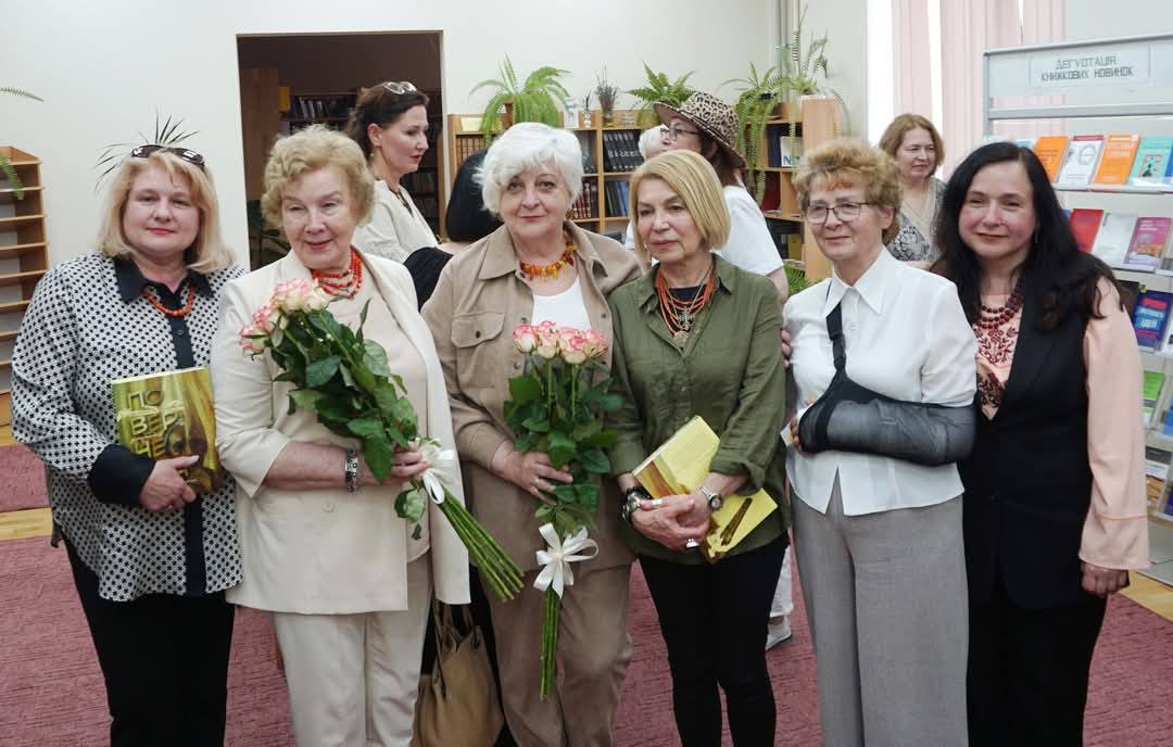 zaly3 - Опанас Заливаха: в Івано-Франківську презентували книгу до 100-річчя митця - rai.ua