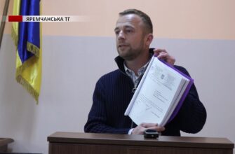 У Яремчанській громаді тривають громадські слухання щодо повернення земель