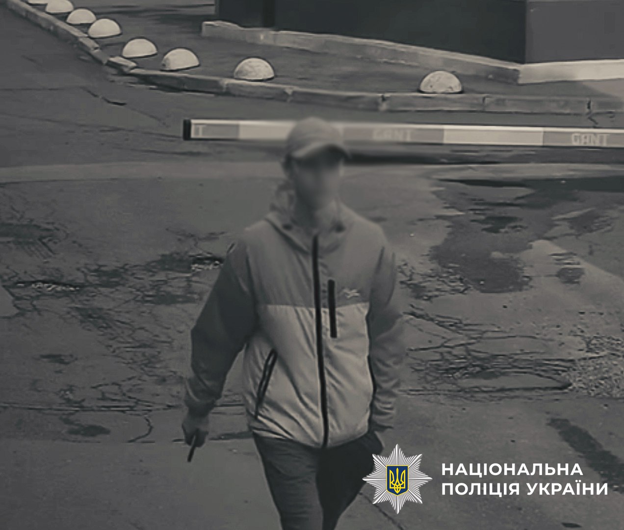 678 - Намагався вбити військового під приводом побачення: затримано агента фсб рф - rai.ua